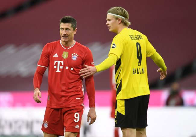 电影《夜王》剧照电影《角斗士》剧照而马克西蒙斯其实根本没那么有事业心,战功卓著的他已然厌倦了无休无止的征战,一心盼望返乡躺平,与妻儿享受岁月静好。
